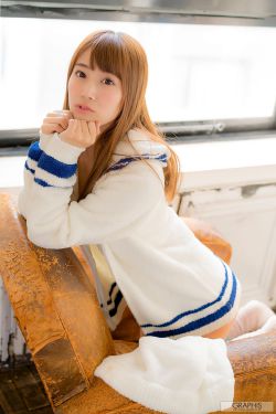 变形金刚4(绝迹重生)